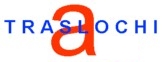 Logo di A-Traslochi.it